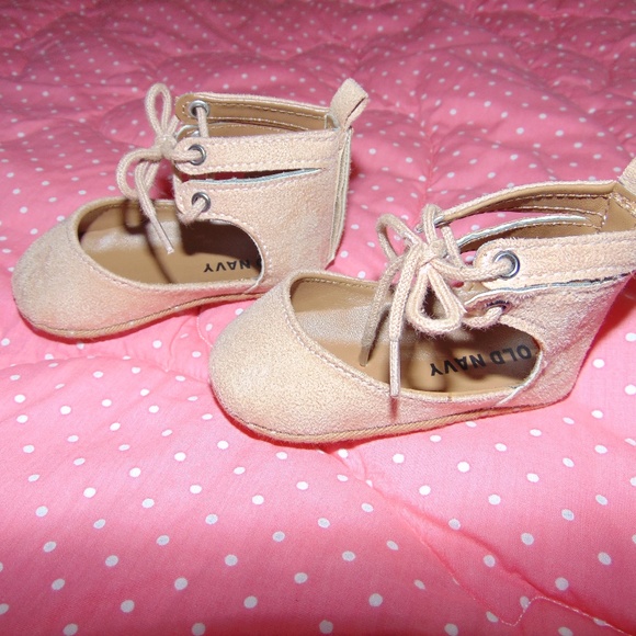 Old Navy Other - Shoes